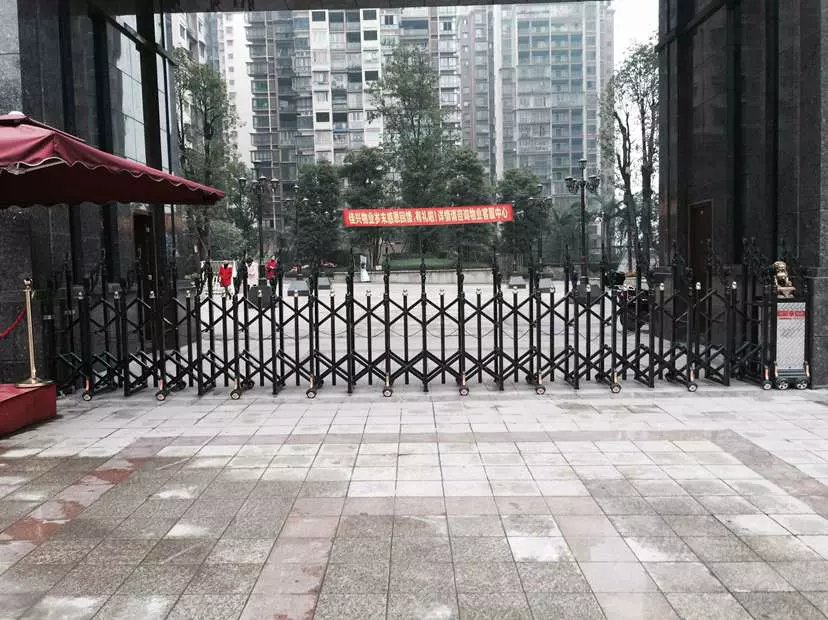 肇庆高要区肇庆高要区广西桂林市伸缩门