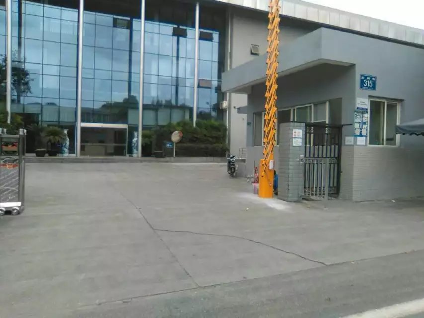 肇庆高要区肇庆高要区浙江杭州市道闸