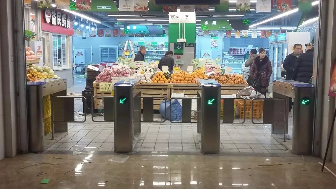 肇庆高要区肇庆高要区海口市摆闸
