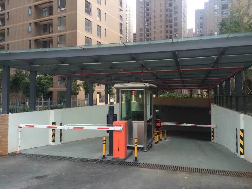 肇庆高要区肇庆高要区安徽合肥市车牌识别
