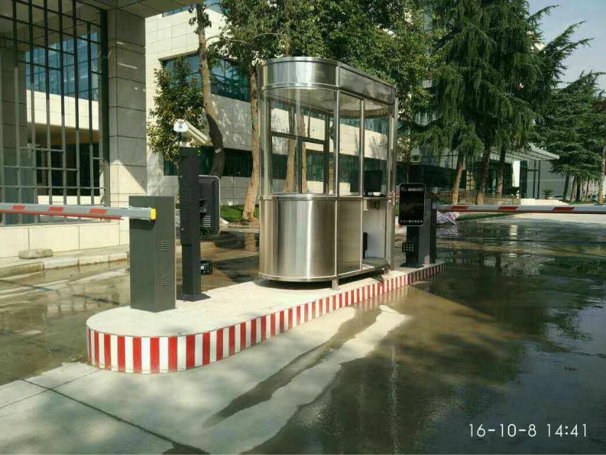 肇庆高要区肇庆高要区江苏南京市车牌识别