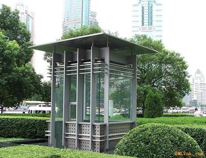 肇庆高要区肇庆高要区广东深圳市岗亭