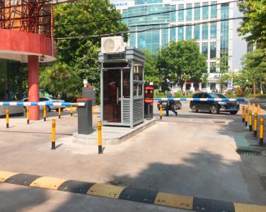 肇庆高要区肇庆高要区福建南平市停车收费系统