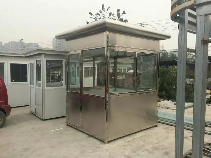 肇庆高要区肇庆高要区广东佛山市岗亭