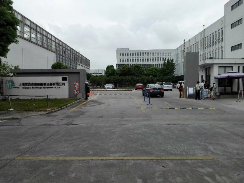 肇庆高要区肇庆高要区上海市车牌识别