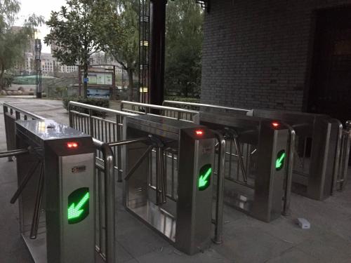 肇庆高要区肇庆高要区河北邢台市三辊闸