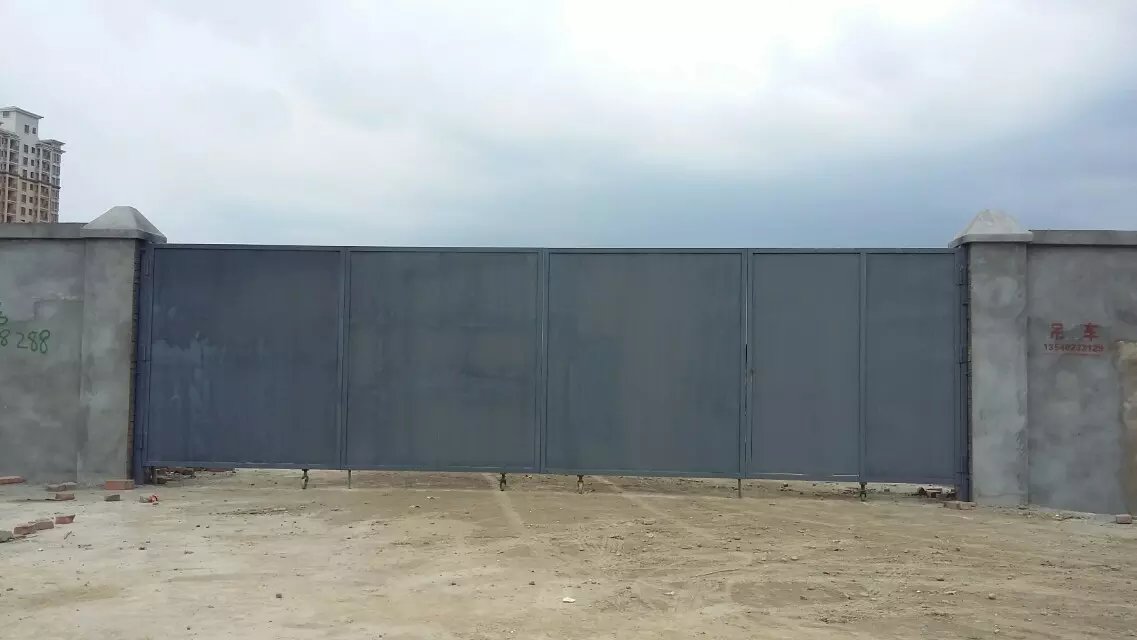 肇庆高要区肇庆高要区黑龙江大庆市平开门