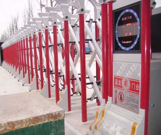 肇庆高要区肇庆高要区河北石家庄市伸缩门