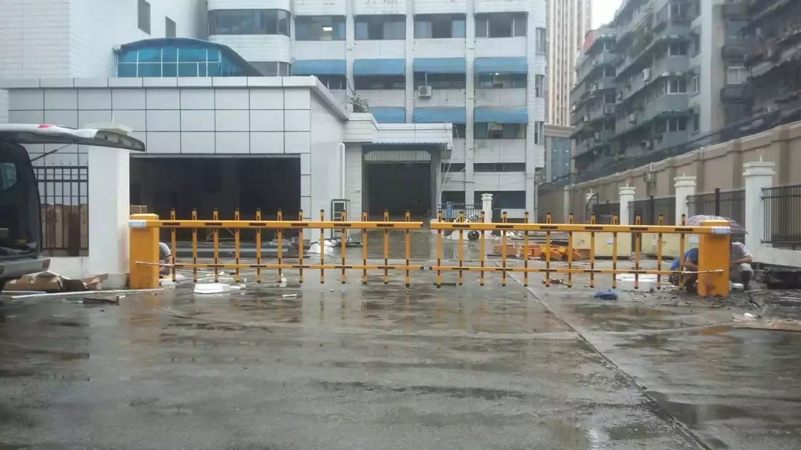 肇庆高要区肇庆高要区河南郑州市道闸