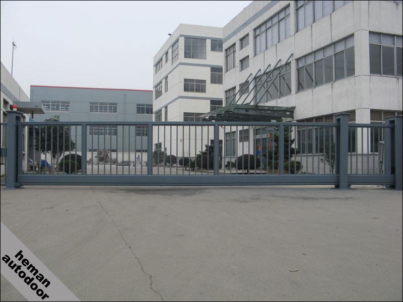 肇庆高要区肇庆高要区甘肃兰州市悬浮门