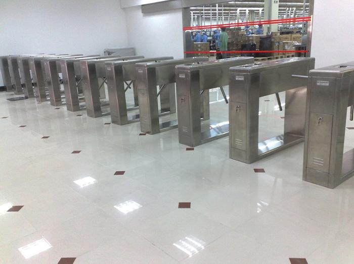 肇庆高要区肇庆高要区湖南长沙市三辊闸