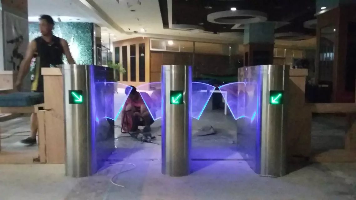 肇庆高要区肇庆高要区山西临汾市翼闸