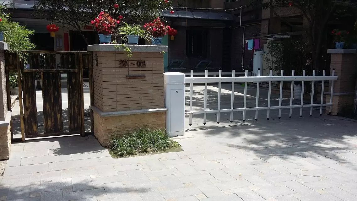 肇庆高要区肇庆高要区河北唐山市道闸
