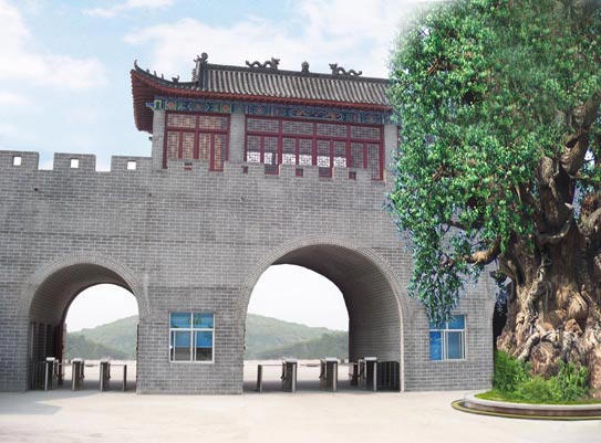 肇庆高要区肇庆高要区甘肃天水市票务系统