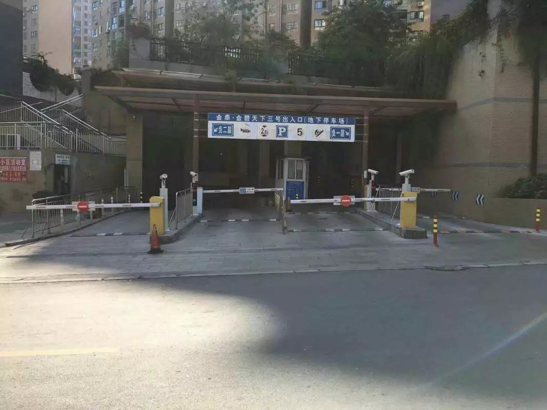 肇庆高要区肇庆高要区四川攀枝花市车牌识别